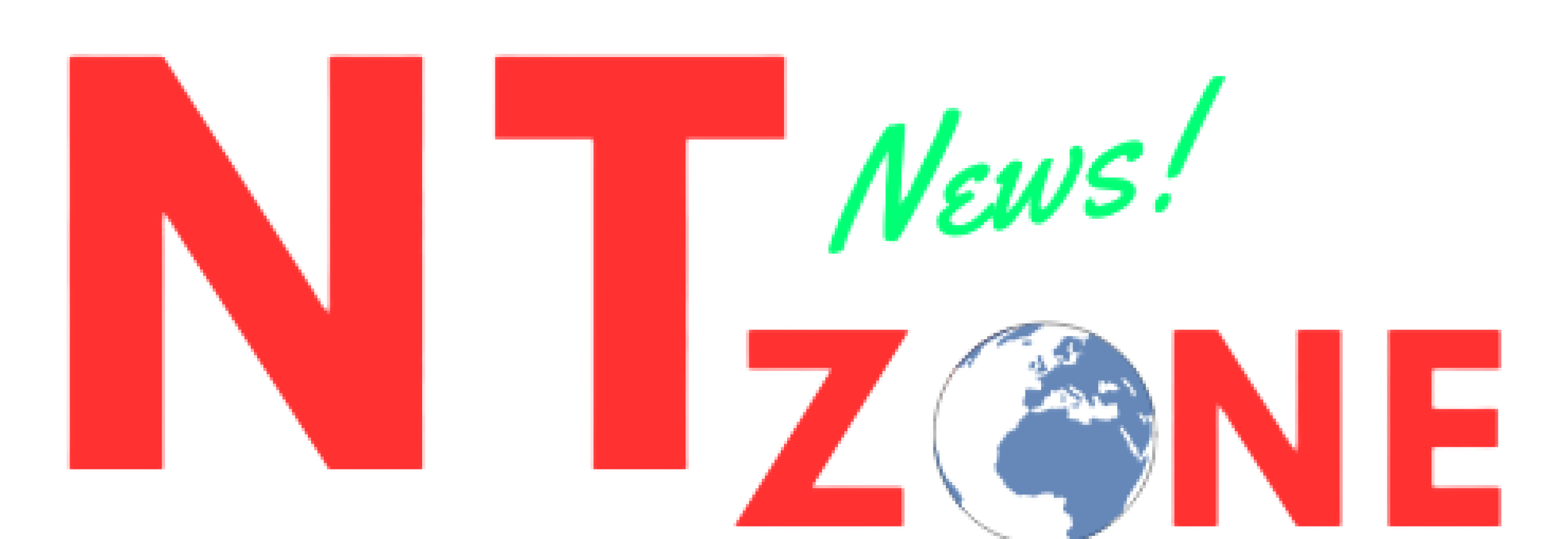 NT zone 