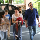 jennifer lopez and ben affleck latest news